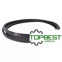 [commerce_product_variation:title]