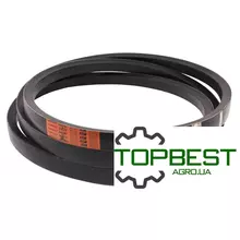 [commerce_product_variation:title]