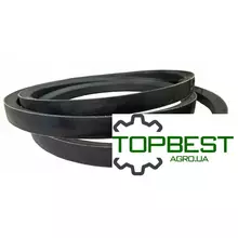 [commerce_product_variation:title]