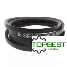 [commerce_product_variation:title]