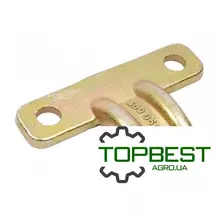 [commerce_product_variation:title]