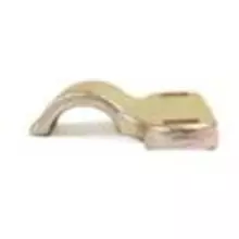 [commerce_product_variation:title]
