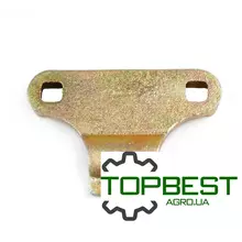 [commerce_product_variation:title]