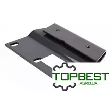 [commerce_product_variation:title]