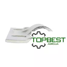 [commerce_product_variation:title]