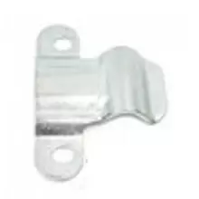 [commerce_product_variation:title]