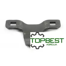 [commerce_product_variation:title]