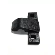 [commerce_product_variation:title]