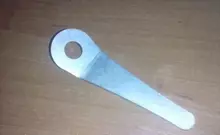 [commerce_product_variation:title]