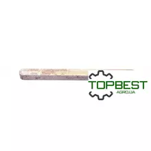 [commerce_product_variation:title]