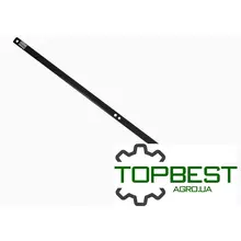 [commerce_product_variation:title]