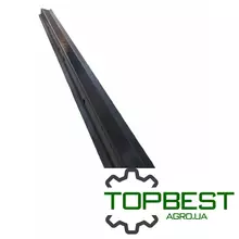 [commerce_product_variation:title]