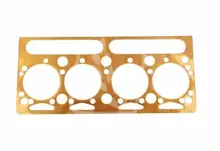 [commerce_product_variation:title]