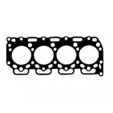 [commerce_product_variation:title]