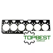 [commerce_product_variation:title]