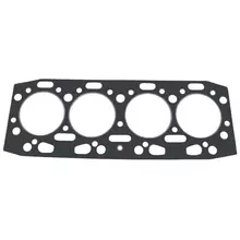 [commerce_product_variation:title]