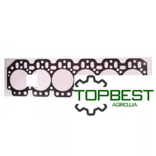 [commerce_product_variation:title]
