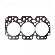 [commerce_product_variation:title]