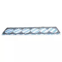 [commerce_product_variation:title]