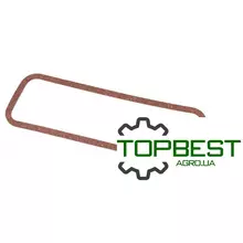 [commerce_product_variation:title]