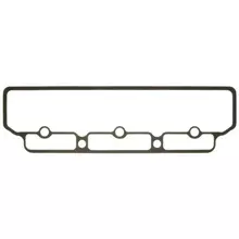 [commerce_product_variation:title]