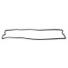[commerce_product_variation:title]