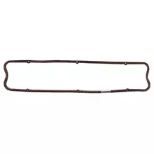 [commerce_product_variation:title]