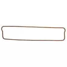 [commerce_product_variation:title]