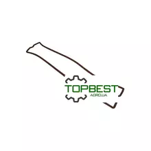 [commerce_product_variation:title]