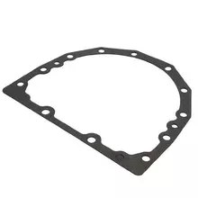 [commerce_product_variation:title]