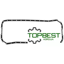 [commerce_product_variation:title]