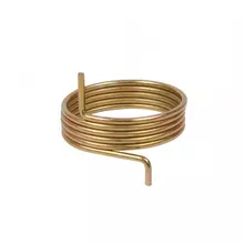 [commerce_product_variation:title]