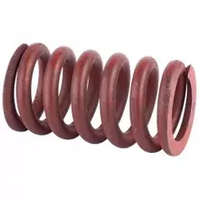 [commerce_product_variation:title]