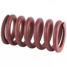 [commerce_product_variation:title]