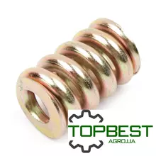 [commerce_product_variation:title]