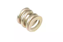 [commerce_product_variation:title]