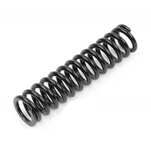 [commerce_product_variation:title]