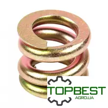 [commerce_product_variation:title]