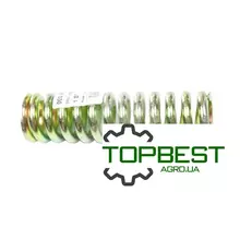 [commerce_product_variation:title]