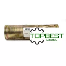 [commerce_product_variation:title]