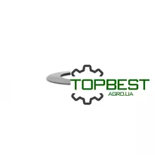 [commerce_product_variation:title]
