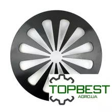 [commerce_product_variation:title]