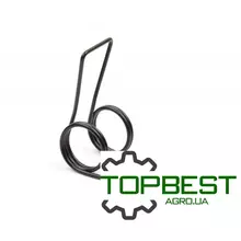 [commerce_product_variation:title]