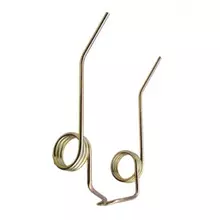 [commerce_product_variation:title]