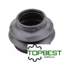 [commerce_product_variation:title]