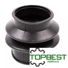 [commerce_product_variation:title]