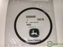 [commerce_product_variation:title]