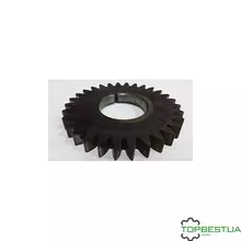[commerce_product_variation:title]