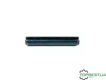 [commerce_product_variation:title]