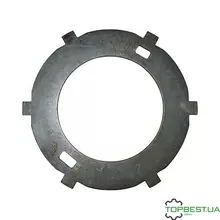 [commerce_product_variation:title]